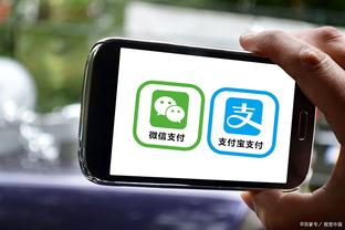 开云app官网手机版入口下载截图0